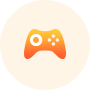 Game Development